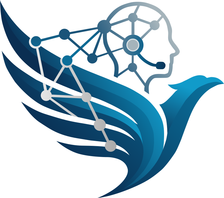 AvioLogic Logo Icon