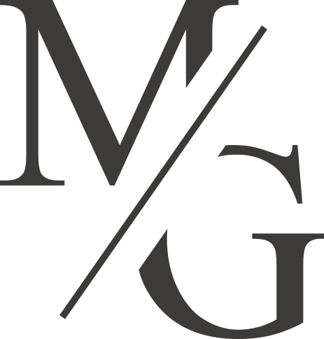 MG Assist Logo